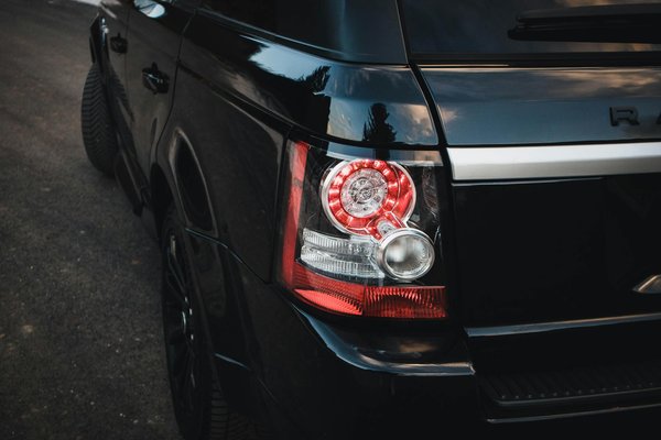 Ultimate Dynamic Warm-Up Techniques for Youth Ice Hockey Teams: Your Key to Success