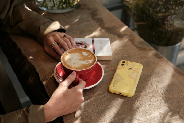 Unlocking Relief: How Customized Aquatic Therapy Can Alleviate Chronic Back Pain