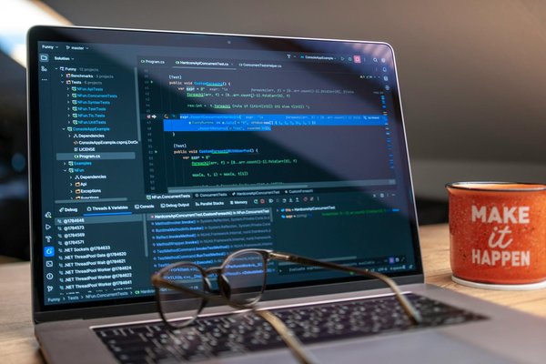 Revolutionizing Stroke Rehabilitation with Augmented Reality: A Game-Changer in Recovery Dynamics