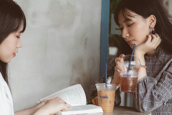 Crafting the Perfect Traditional English Black Pudding: A Delectable Adventure with Oats and Aromatic Spices