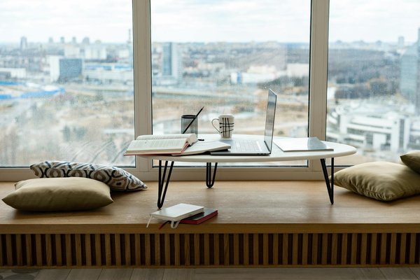 Transform Your Space: Tips to Revolutionize Home Organization