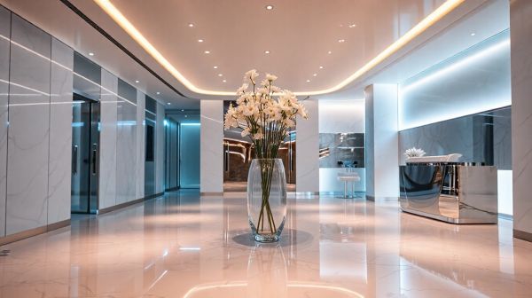Explore Stunning Transformations at Harley Street Filler Studio