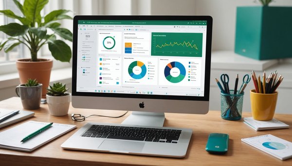 Discover tailored online arabic courses for every level